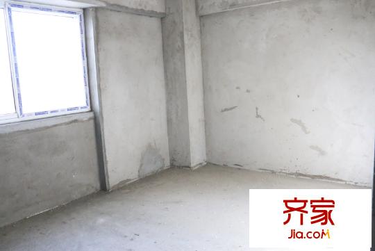 御溪書院
