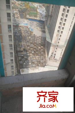 涇渭分明?生態(tài)半島最新進(jìn)度（20150716）