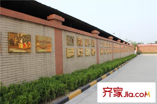 保利?金香檳周邊-車輛廠小學(xué)
