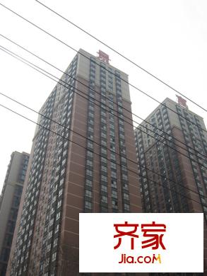 景寓學(xué)府
