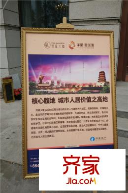澤星?雅龍灣（2015-11-11）