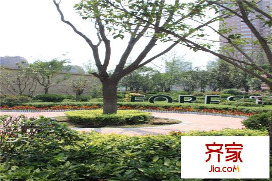 林邑售樓處（2015.09.02）