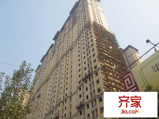 長興?園湖曲（2013-8-26）