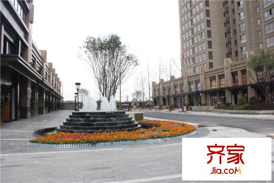鼎正?大都城