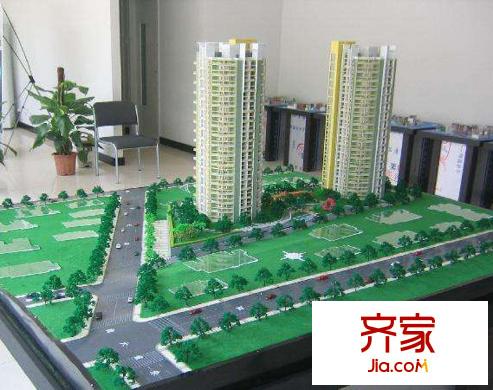 新界（長(zhǎng)安）