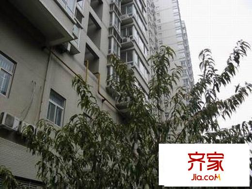 學(xué)林雅苑