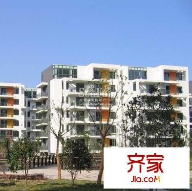 景苑