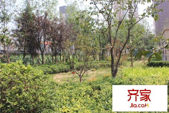 林邑售樓處（2015.09.02）
