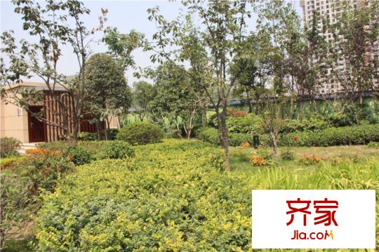 林邑售樓處（2015.09.02）