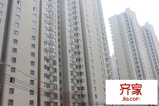 鴻基新城項(xiàng)目施工進(jìn)度（20150420）