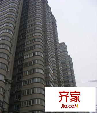 豪盛大廈