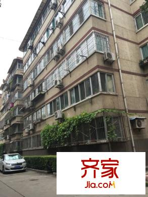 39所1區(qū)外景圖西安  