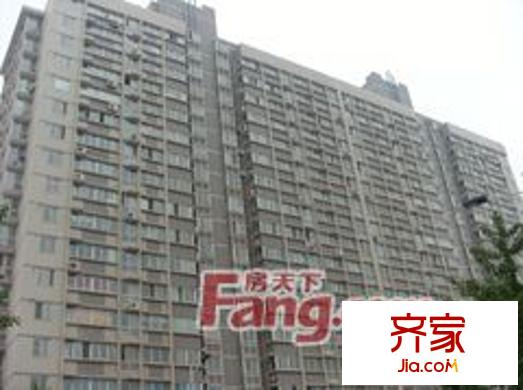 景宏大廈