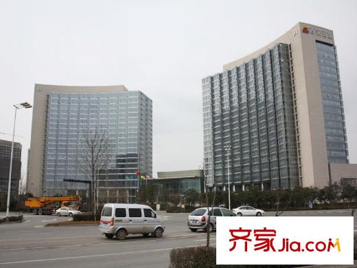 羅馬西西里周邊都市之門-高新管委會(huì)