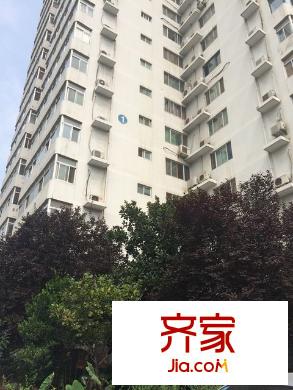 交警支隊社區(qū)
