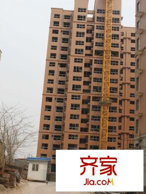 上上公館