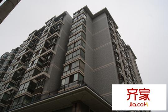 天賜福地