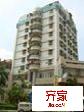 東縣門