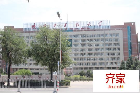世紀(jì)優(yōu)盤(pán)（攝于2015-7-22）