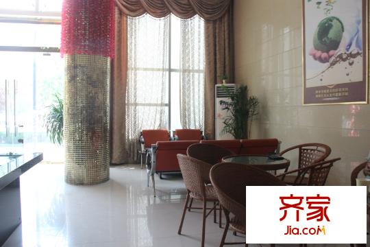 世紀(jì)優(yōu)盤(pán)（攝于2015-7-22）