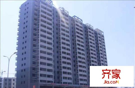 興閻溫泉