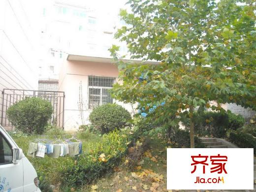 惠馨名仕公館外景圖 