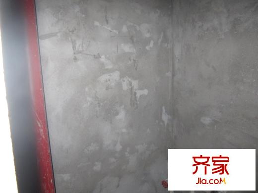 太乙嘉園