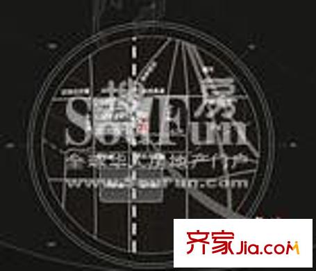 利君V時(shí)代交通圖效果圖