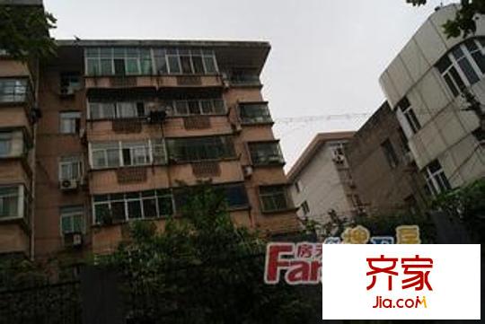 光電園外景圖 