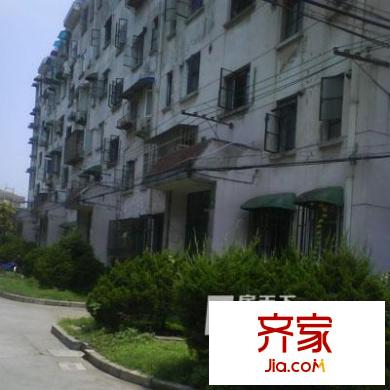 光電園外景圖 