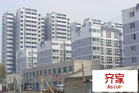 沁園春