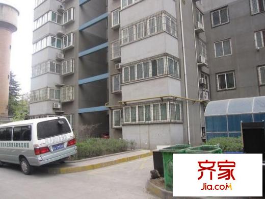 3538高層