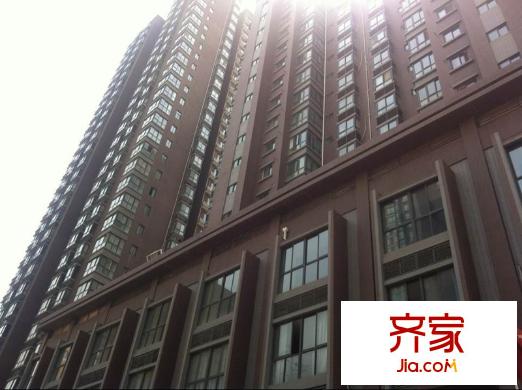 仟福隴邸