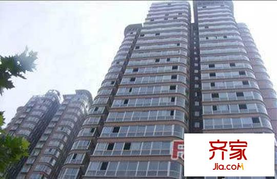 銘湖景園