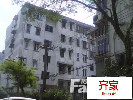 光電園外景圖 