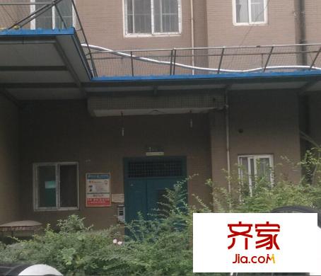 蔚藍(lán)風(fēng)景外景圖西安  西安  