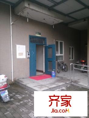 蔚藍(lán)風(fēng)景外景圖西安  