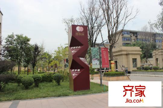 林凱城（攝于2015-7-22）