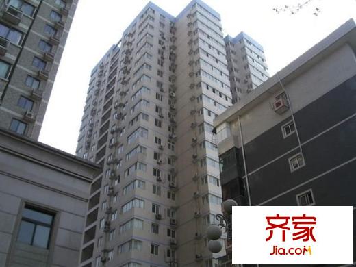 公安五處高層