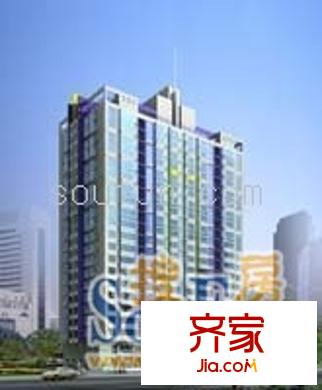 城東小筑