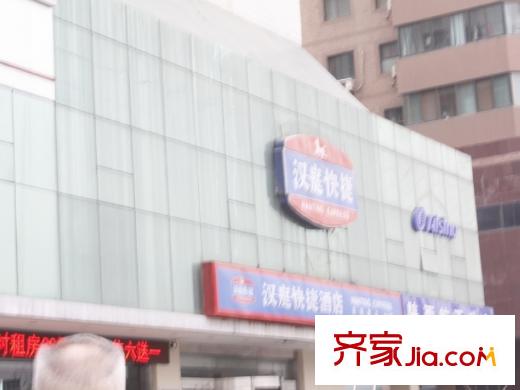 糖果house配套圖周邊酒店