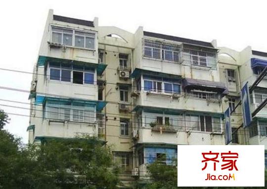 長(zhǎng)樂東苑