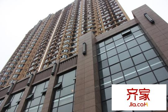 上東大道施工進度（20150909）