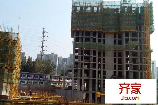 坤元TIME工程進(jìn)度（2015-8-30）