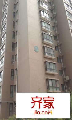 瑞豐新欣城外景圖西安  