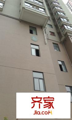 瑞豐新欣城