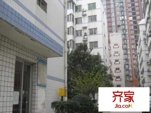 蘭空桃園