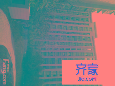 鼎正中央領郡