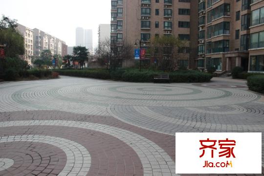 幸福時(shí)光