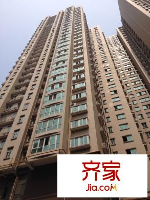 旭景興園